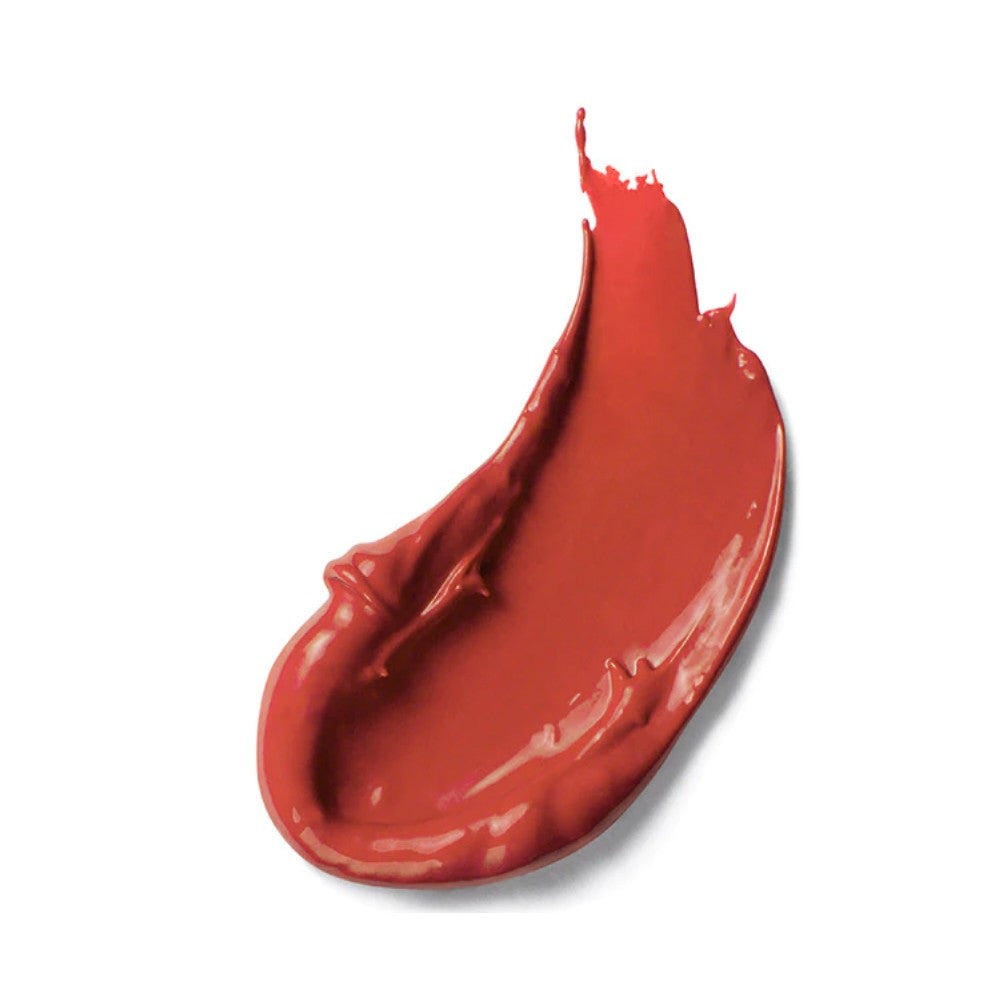 Estee Lauder Pure Color Envy Sculpting Lipstick 3.5g