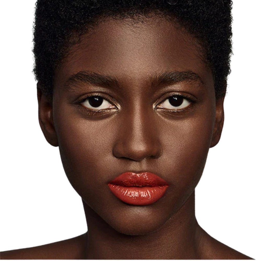 Estee Lauder Pure Color Envy Sculpting Lipstick 3.5g