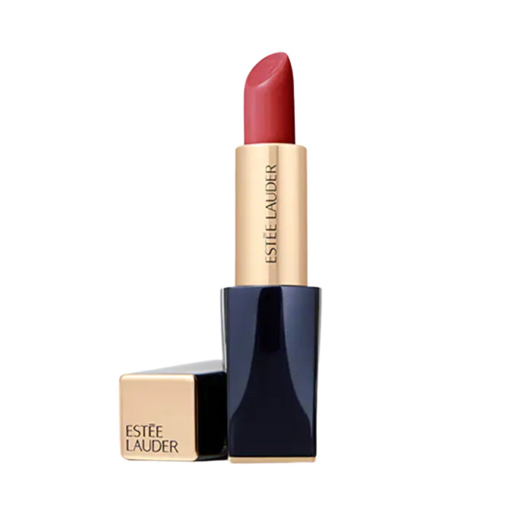 Estee Lauder Pure Color Envy Sculpting Lipstick 3.5g
