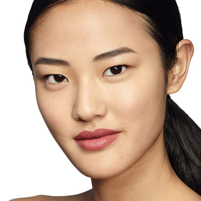 Estee Lauder Pure Color Envy Sculpting Lipstick 3.5g