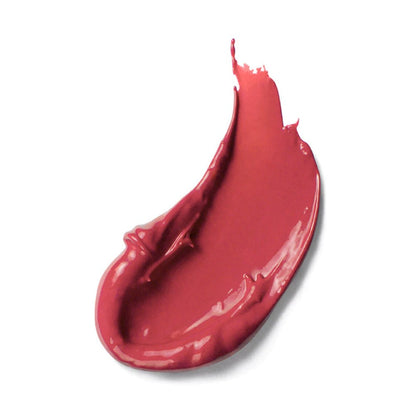 Estee Lauder Pure Color Envy Sculpting Lipstick 3.5g