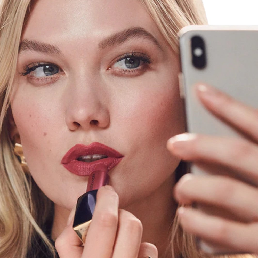 Estee Lauder Pure Color Envy Sculpting Lipstick 3.5g