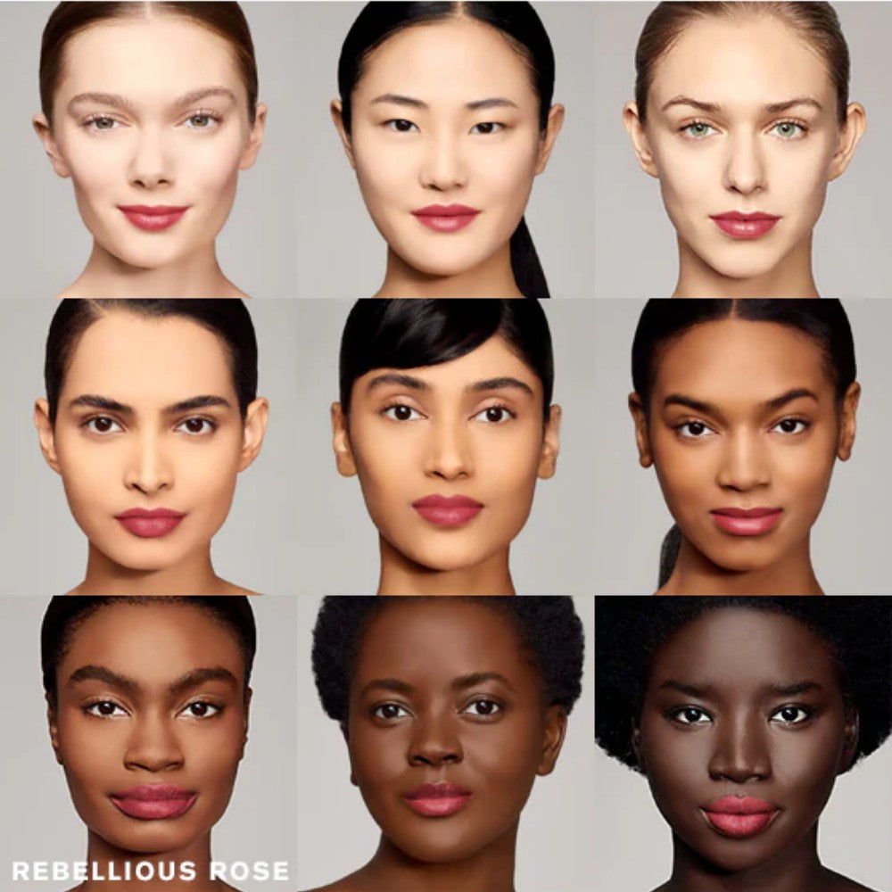 Estee Lauder Pure Color Envy Sculpting Lipstick 3.5g