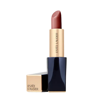 Estee Lauder Pure Color Envy Sculpting Lipstick 3.5g