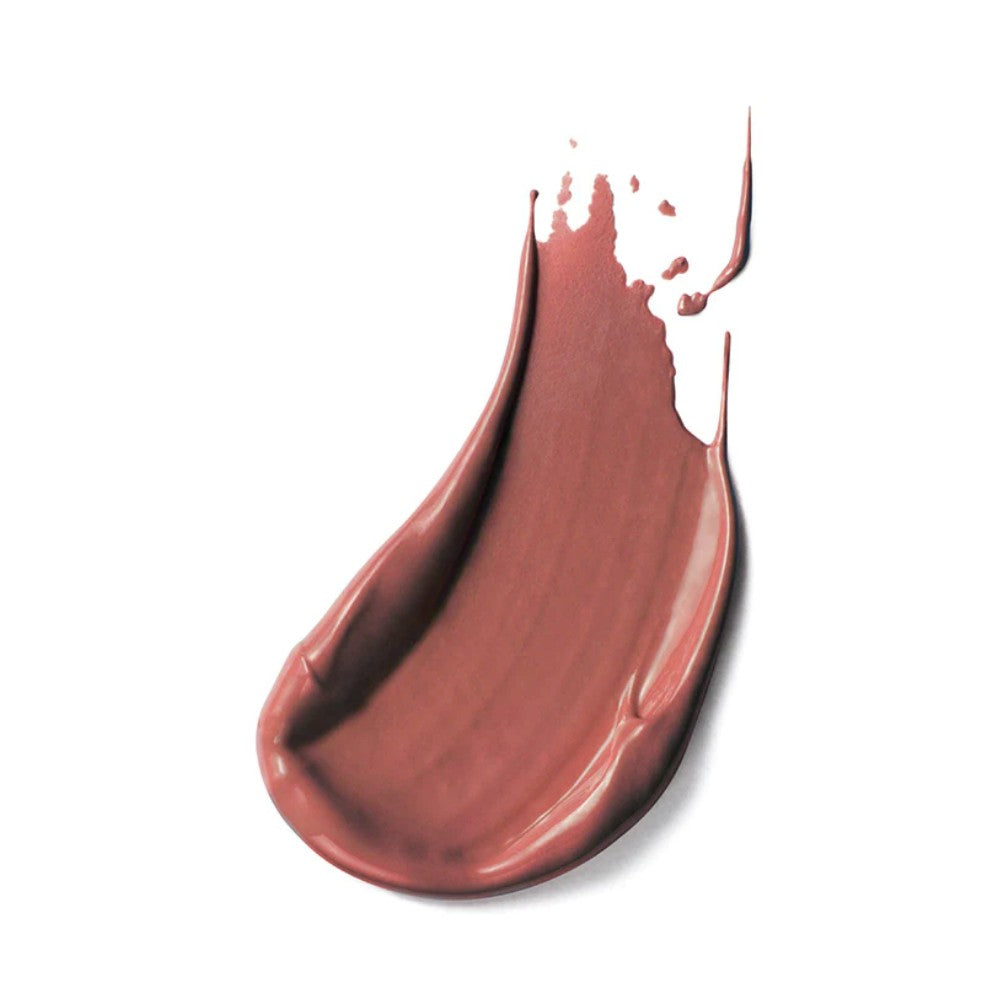 Estee Lauder Pure Color Envy Sculpting Lipstick 3.5g