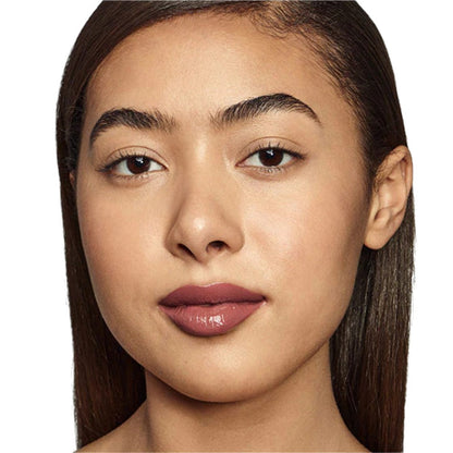 Estee Lauder Pure Color Envy Sculpting Lipstick 3.5g