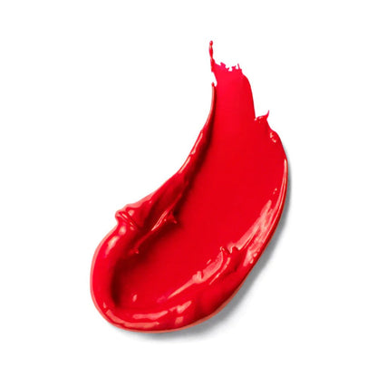 Estee Lauder Pure Color Envy Sculpting Lipstick 3.5g