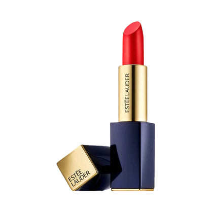 Estee Lauder Pure Color Envy Sculpting Lipstick 3.5g