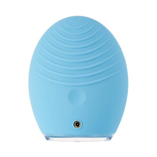 Foreo Luna 3 for Combination Skin