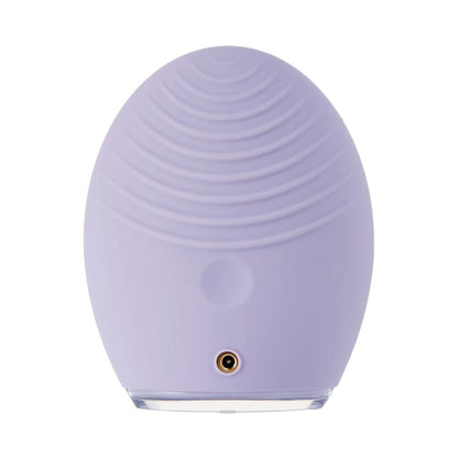 Foreo Luna 3 For Sensitive Skin