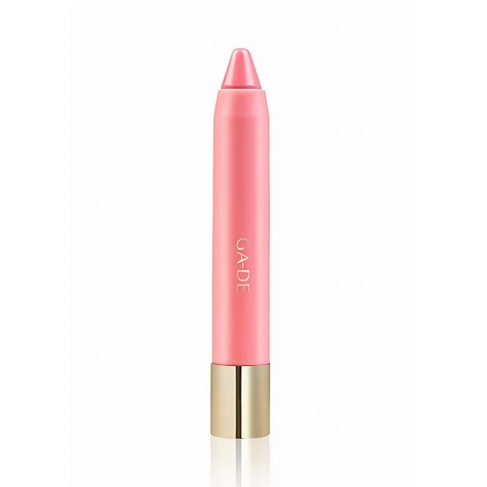 GA-DE Crystallic Luminous Lip Color