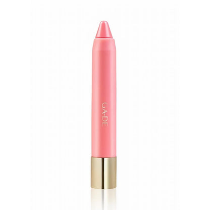 GA-DE Crystallic Luminous Lip Color