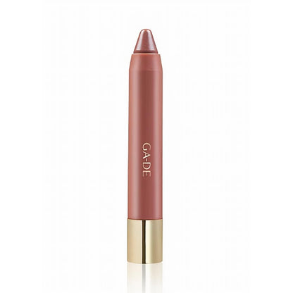 GA-DE Crystallic Luminous Lip Color