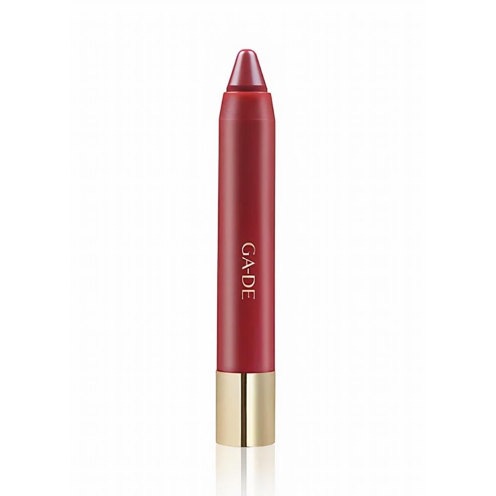 GA-DE Crystallic Luminous Lip Color