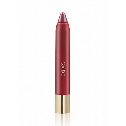 GA-DE Crystallic Luminous Lip Color
