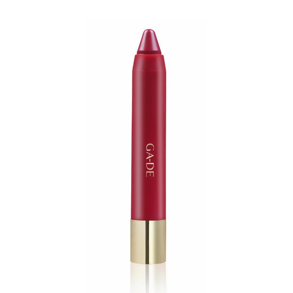 GA-DE Crystallic Luminous Lip Color