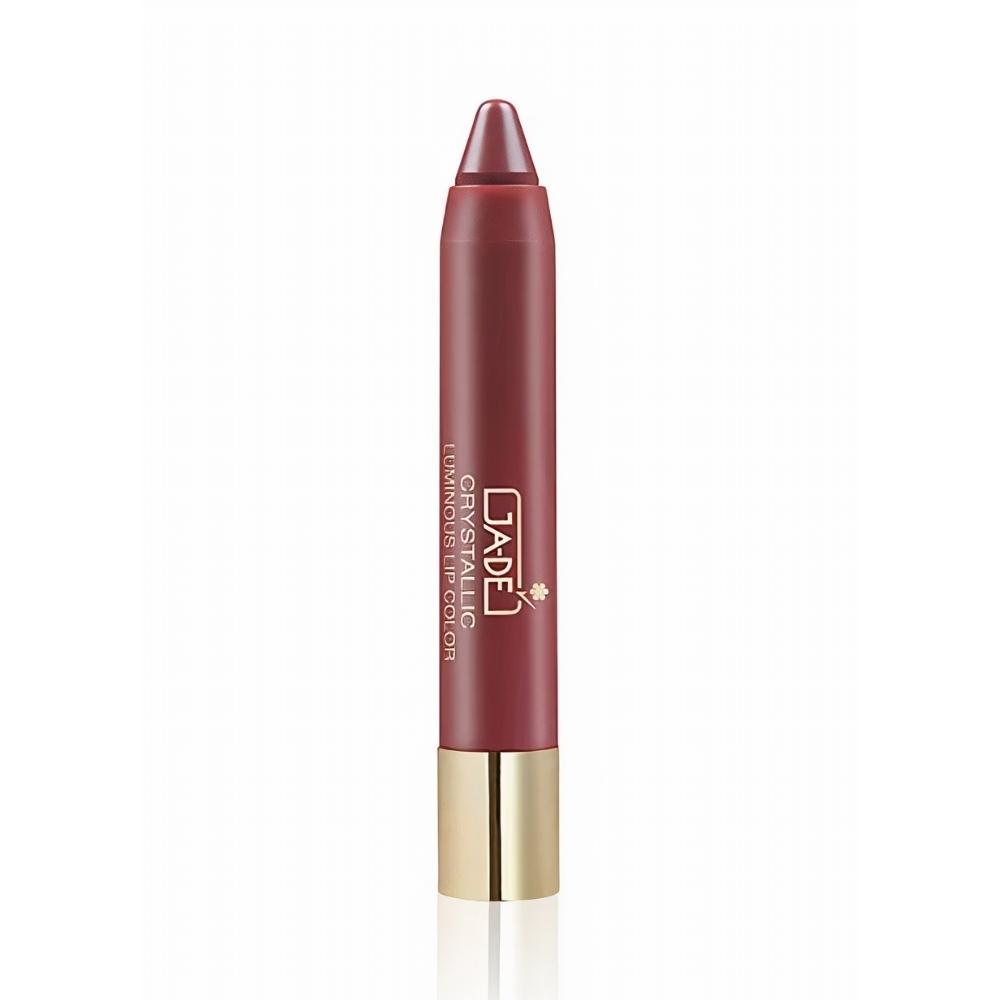 GA-DE Crystallic Luminous Lip Color