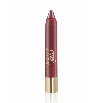 GA-DE Crystallic Luminous Lip Color