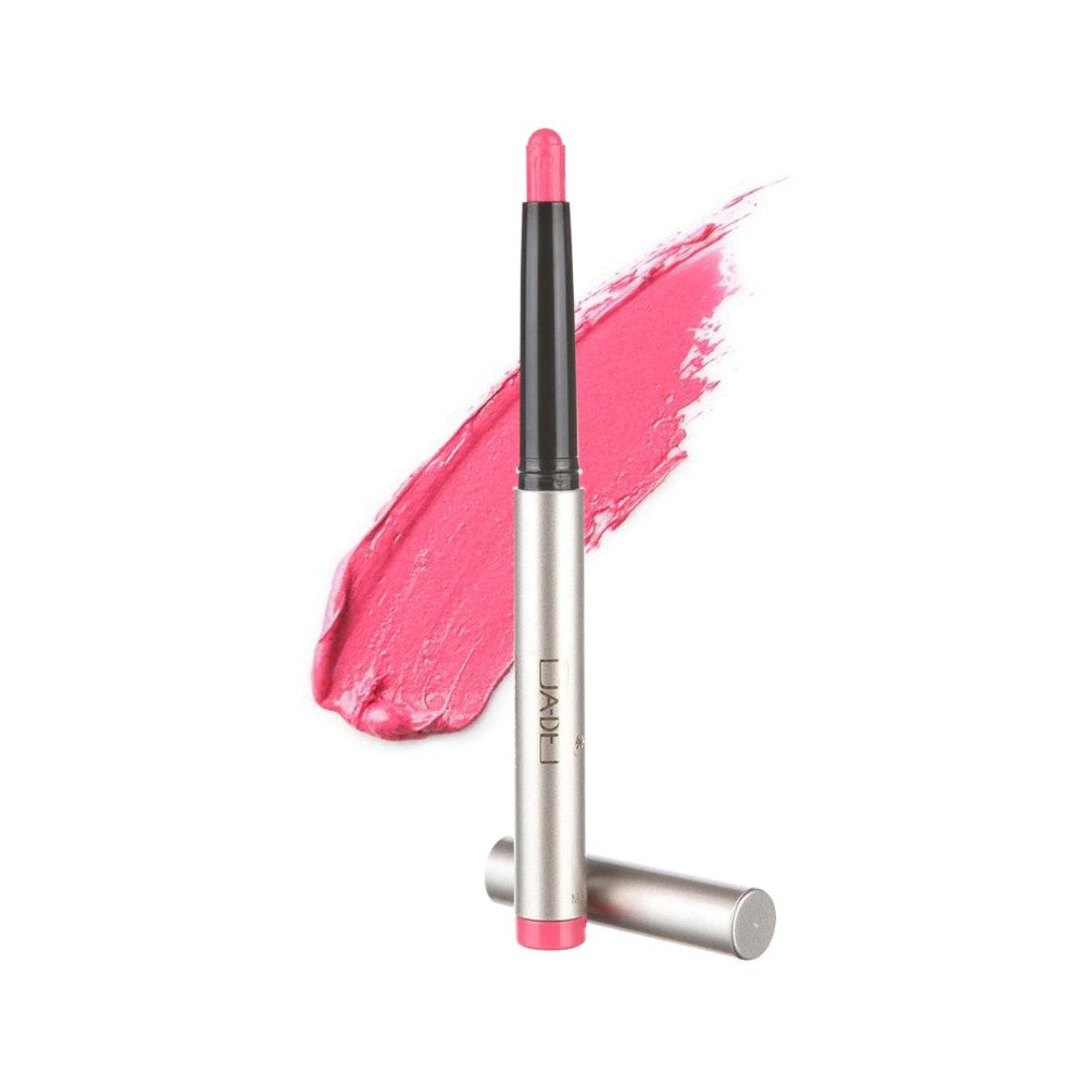 GA-DE Crystallic Pure Shine Lip Color