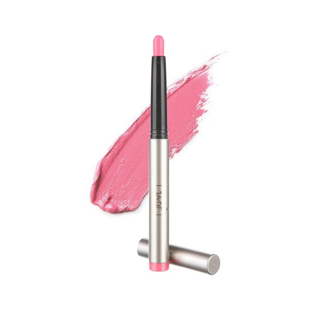 GA-DE Crystallic Pure Shine Lip Color