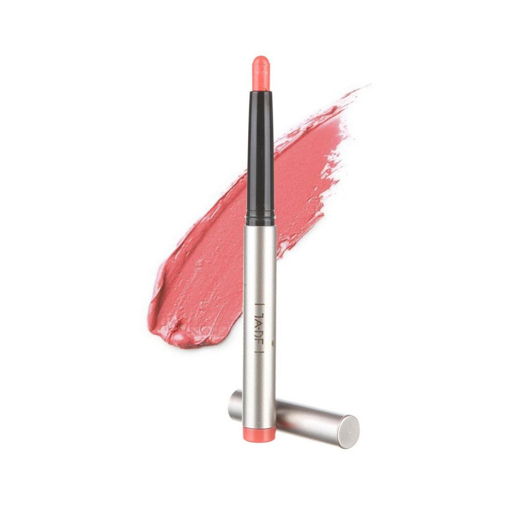 GA-DE Crystallic Pure Shine Lip Color