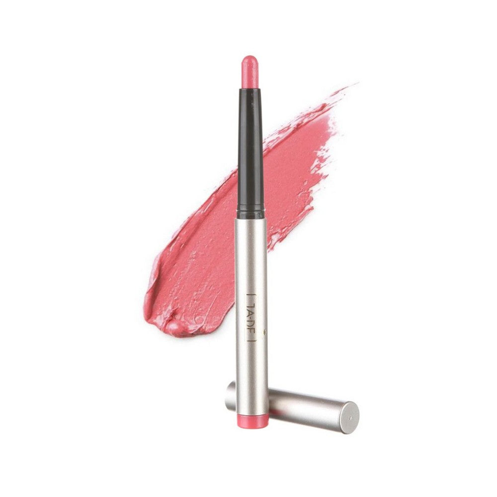 GA-DE Crystallic Pure Shine Lip Color