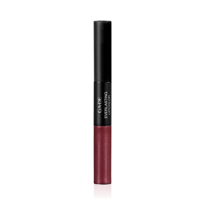 GA-DE Everlasting Lip Color