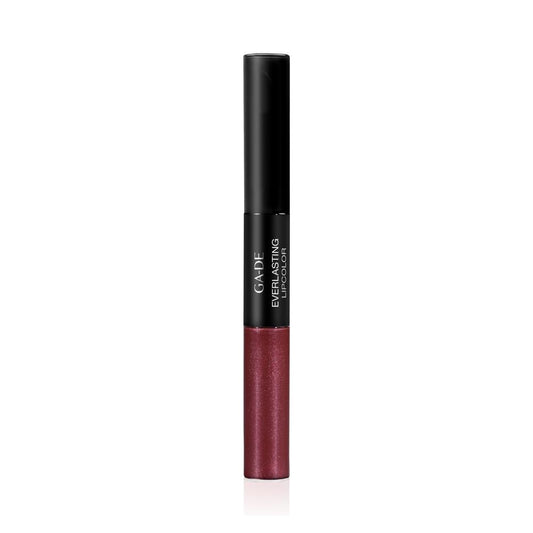 GA-DE Everlasting Lip Color