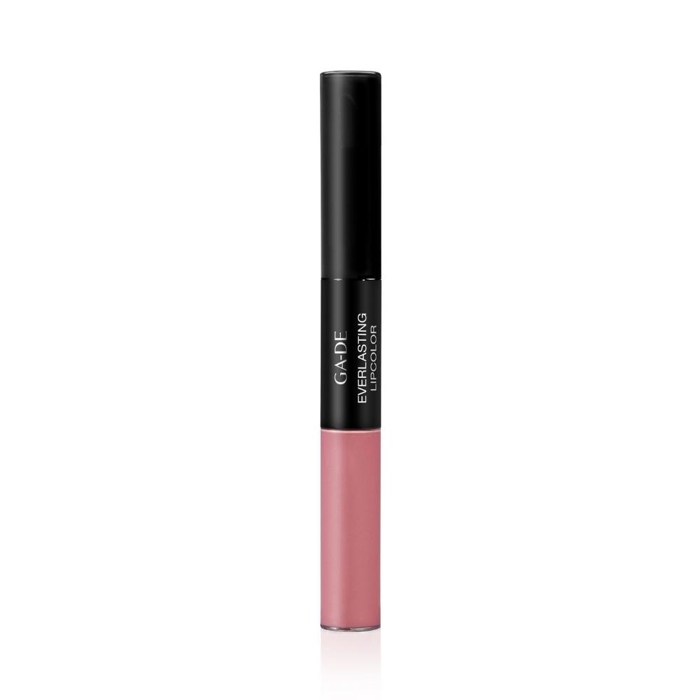 GA-DE Everlasting Lip Color