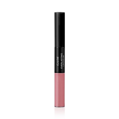 GA-DE Everlasting Lip Color