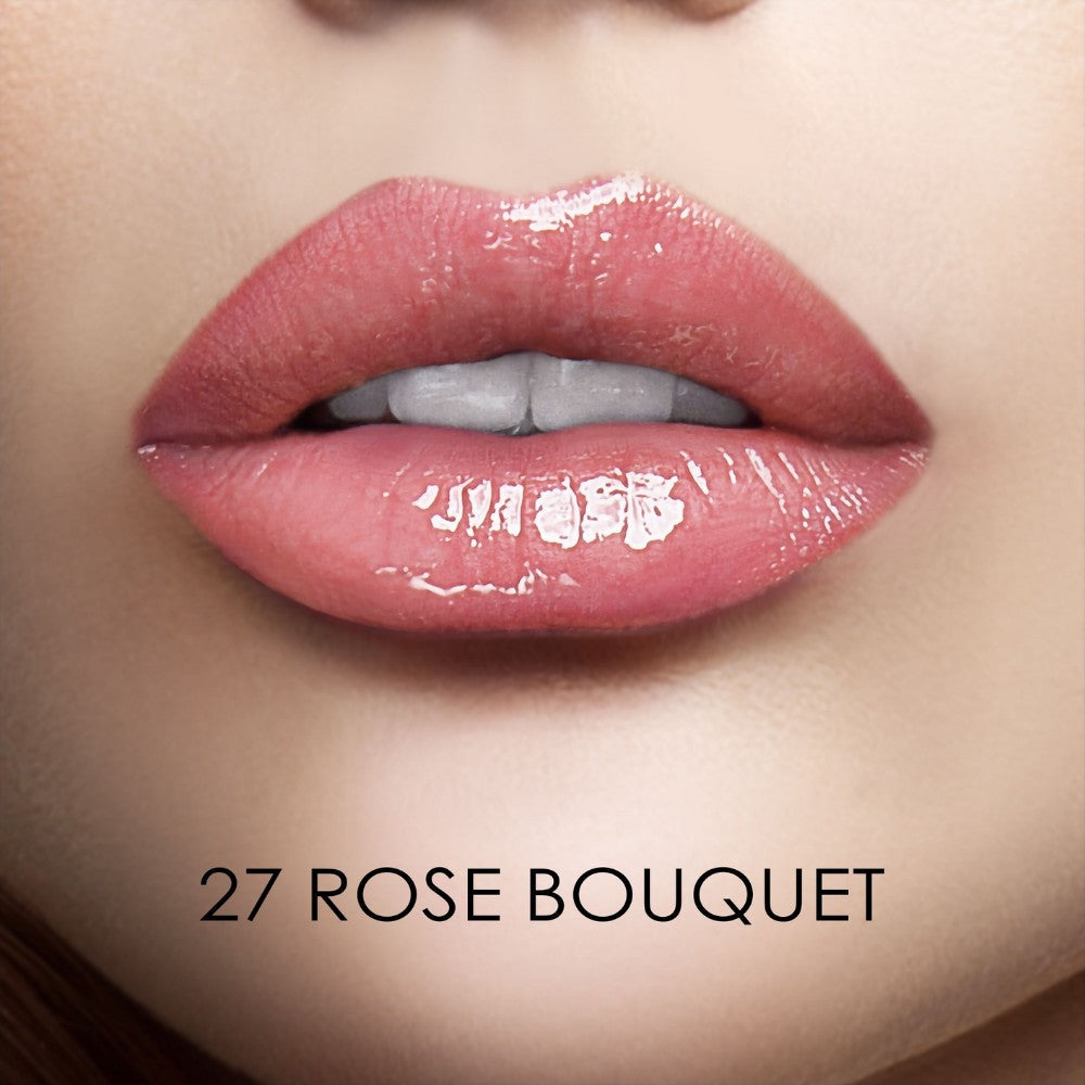 GA-DE Everlasting Lip Color