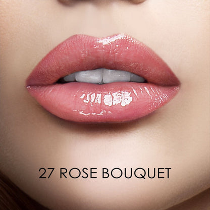 GA-DE Everlasting Lip Color