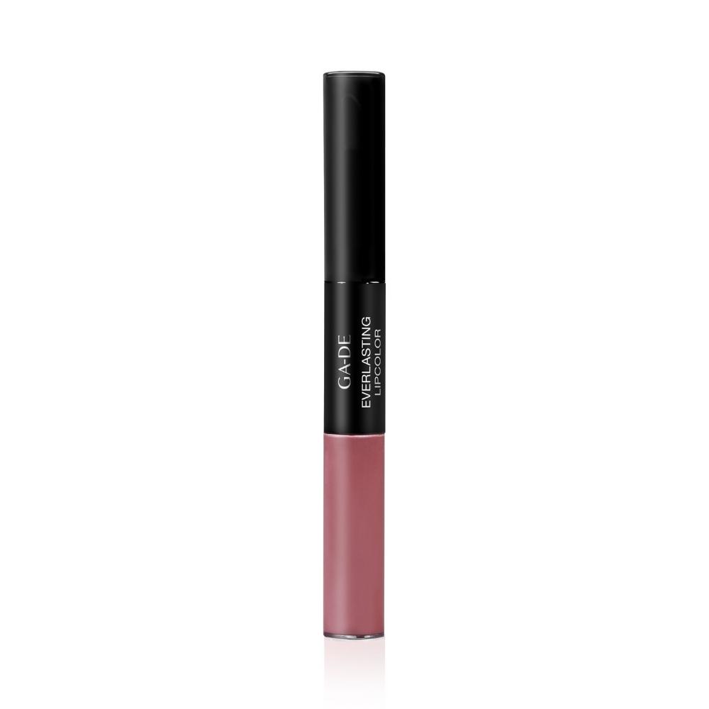 GA-DE Everlasting Lip Color