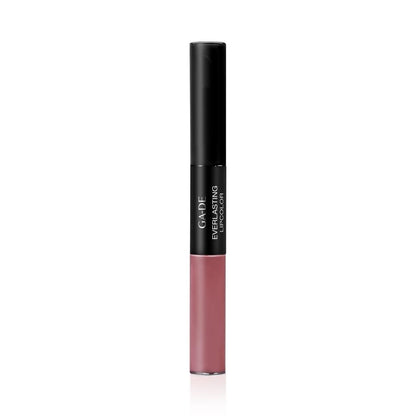 GA-DE Everlasting Lip Color