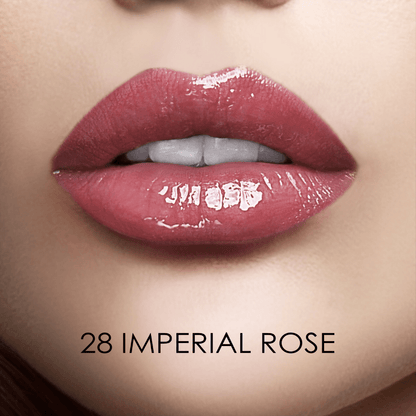 GA-DE Everlasting Lip Color