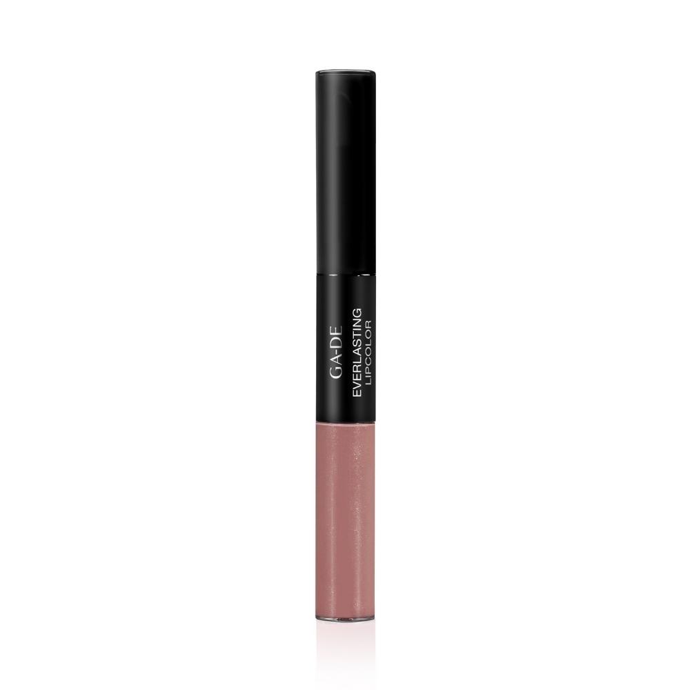 GA-DE Everlasting Lip Color