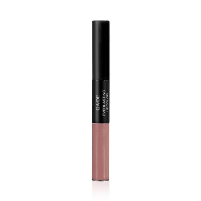 GA-DE Everlasting Lip Color