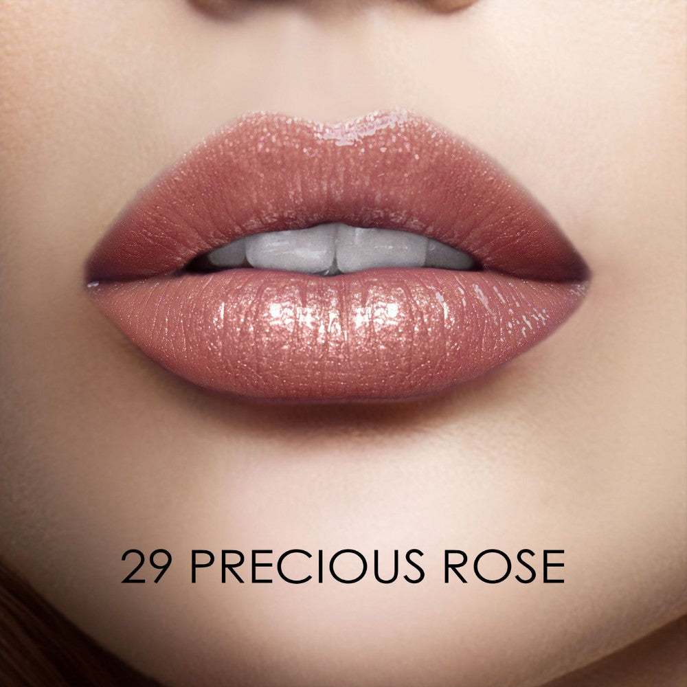 GA-DE Everlasting Lip Color