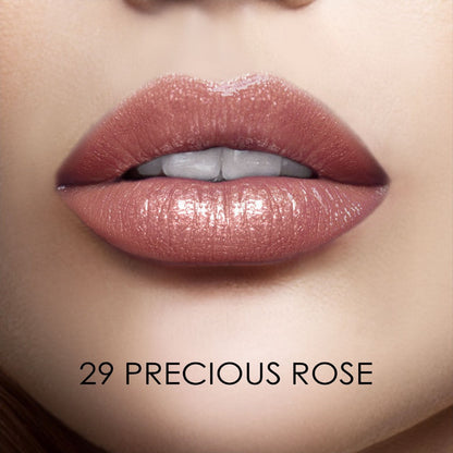 GA-DE Everlasting Lip Color