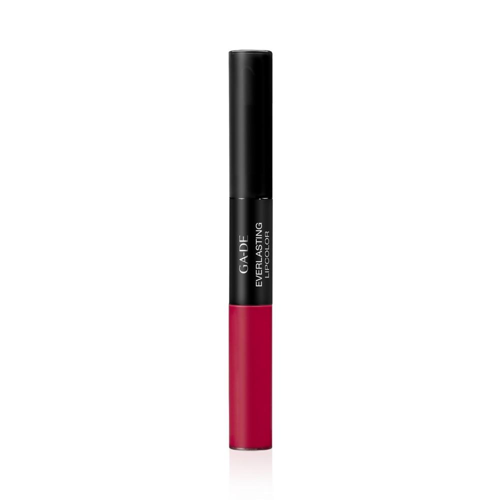 GA-DE Everlasting Lip Color