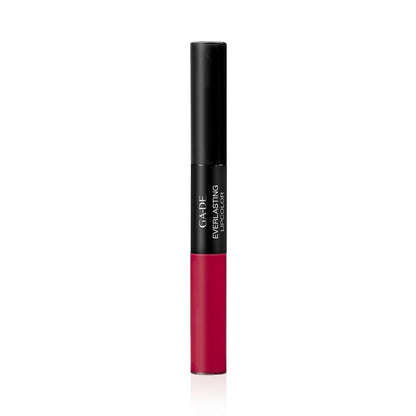 GA-DE Everlasting Lip Color