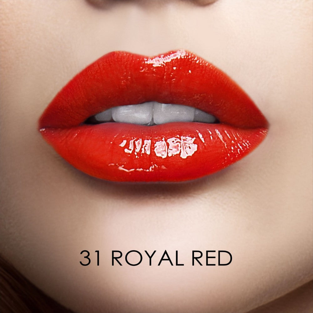 GA-DE Everlasting Lip Color