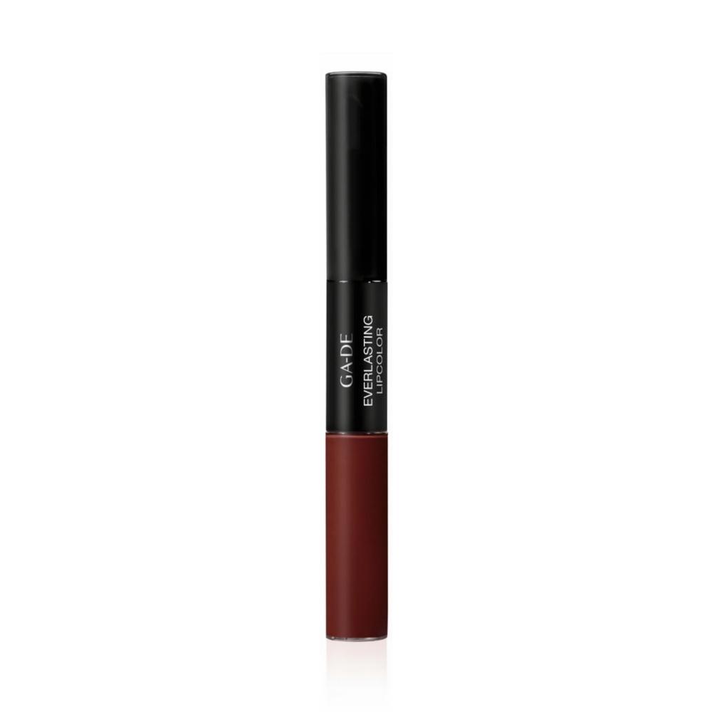 GA-DE Everlasting Lip Color
