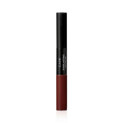 GA-DE Everlasting Lip Color