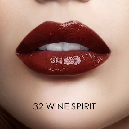 GA-DE Everlasting Lip Color