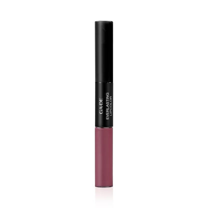 GA-DE Everlasting Lip Color
