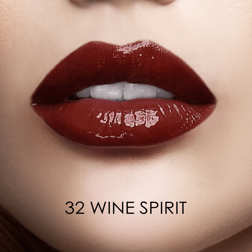 GA-DE Everlasting Lip Color