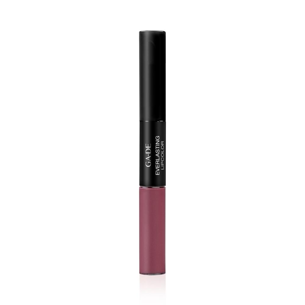 GA-DE Everlasting Lip Color