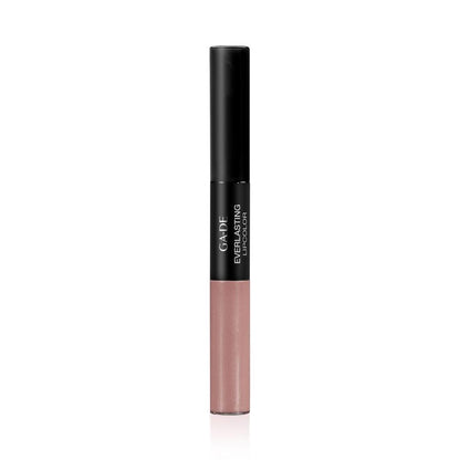GA-DE Everlasting Lip Color