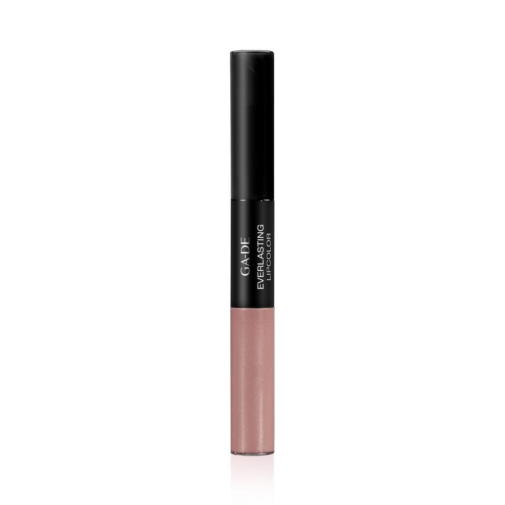 GA-DE Everlasting Lip Color